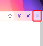 hamburger-menu